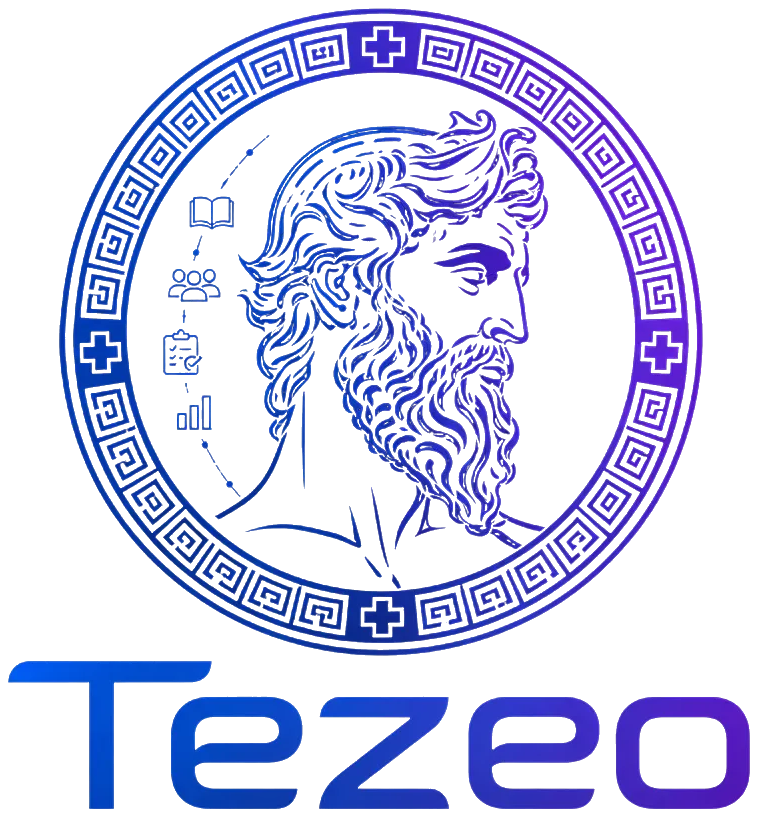 Tezeo SpA